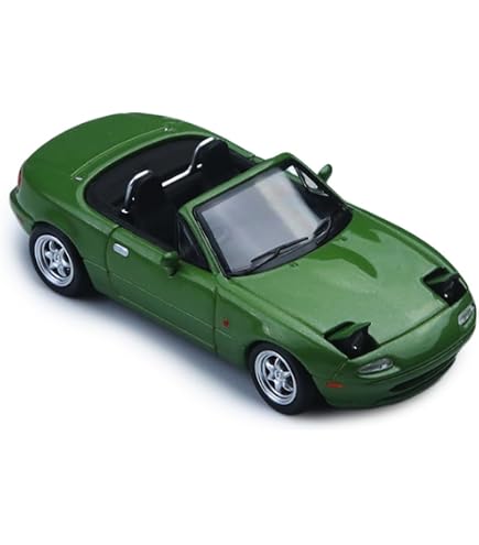 Amazon | トミカ ユーノス ロードスター1/57 No.111 緑 | ミニカー Amazon | トミカ ユーノス ロードスター1/57 No.111 緑 | ミニカー